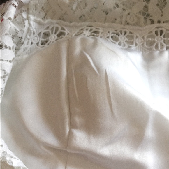 LILLY PULITZER Aiden Midi Dress - Picture 12 of 16